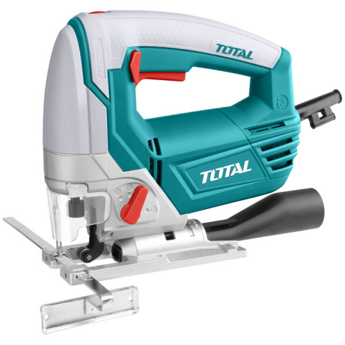Máy cưa lọng Total TS2081006