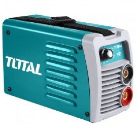 Máy hàn MMA Inverter Total TW21306