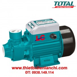 Máy bơm nước Total TWP27501 (750W)