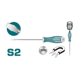 Tua vít (tô vít) đóng bake Total THTGTSPH2100