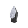 Bàn ủi hơi nước Philips DST5040/80 2600W 