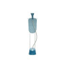Bàn ủi hơi nước đứng Philips STE3170/80 2000W