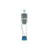 Bàn ủi hơi nước đứng Philips STE3170/80 2000W