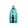 Bàn ủi hơi nước Philips DST3030/70 2400W 