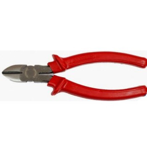 Kìm cắt Goodman 6"
