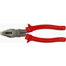 Kìm điện Goodman đỏ 6"