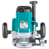 Máy phay gỗ Total TR11122 2200W