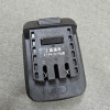ĐẾ CHUYỂN CHÂN PIN MAKITA 21V CHO MÁY NỘI ĐỊA