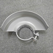 NẮP CHỤP BẢO VỆ MẤY MÀI BOSCH