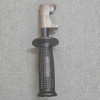 TAY CẦM TRỢ LỰC  MÁY YAMASU YMS-M13B