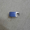 THƯỚC KÉO KINGBLUE 2M
