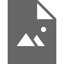 Búa vát Century 1kg